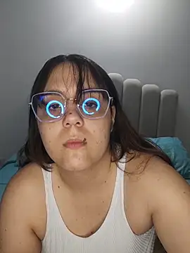 its lauu  online show from March 2026 03:07:01 AM