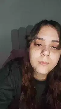 its lauu  online show from April 2026 05:16:02 AM