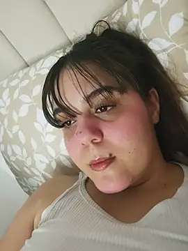 its lauu  online show from July 2026 05:36:01 AM
