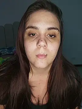 its lauu  online show from April 2026 06:49:02 AM