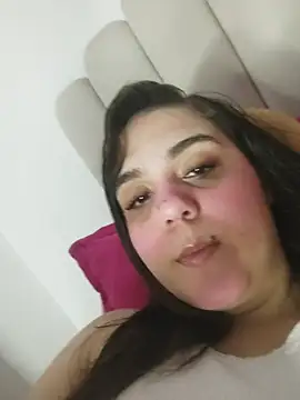 its lauu  online show from July 2026 05:18:02 AM