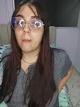 its lauu  online show from February 2026 04:20:02 AM