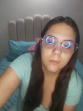its lauu  online show from May 2026 05:34:02 AM