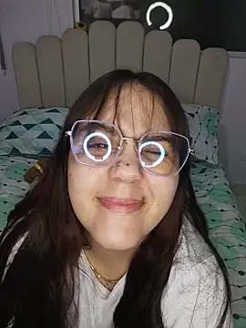 its lauu  online show from February 2026 02:56:02 AM