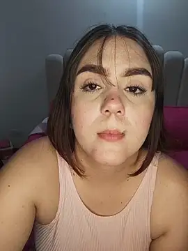 its lauu  online show from March 2026 04:30:02 AM