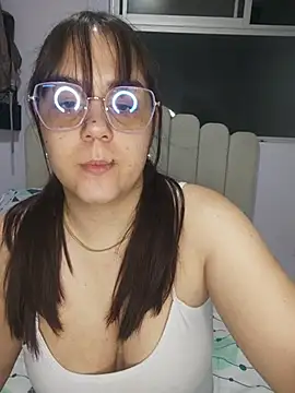 its lauu  online show from February 2026 03:03:02 AM