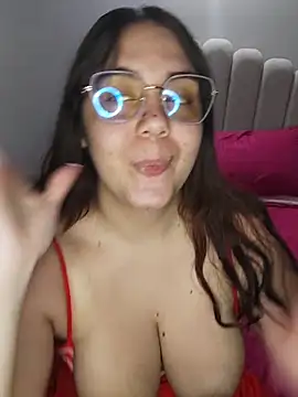 its lauu  online show from March 2026 03:20:02 AM