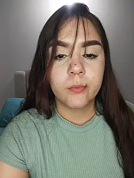 its lauu  online show from March 2026 04:23:01 AM