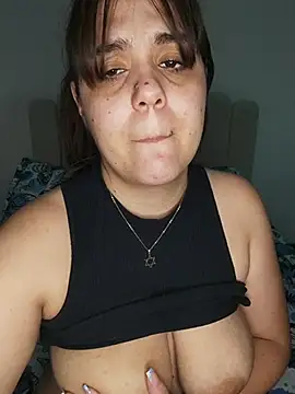 its lauu  online show from April 2026 05:20:02 AM