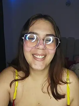 its lauu  online show from May 2026 05:51:02 AM
