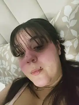 its lauu  online show from July 2026 05:27:01 AM