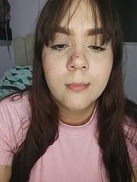 its lauu  online show from February 2026 03:19:02 AM