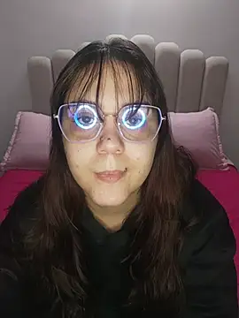 its lauu  online show from March 2026 02:59:02 AM