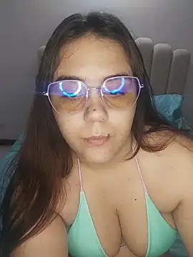 its lauu  online show from May 2026 05:23:01 AM