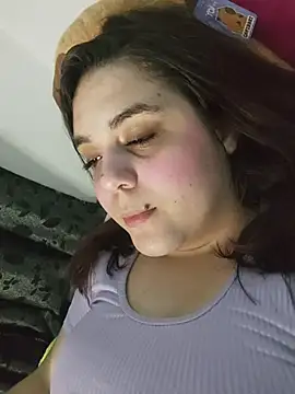 its lauu  online show from May 2026 05:03:01 AM