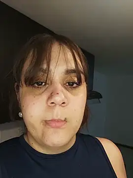 its lauu  online show from March 2026 04:52:02 AM