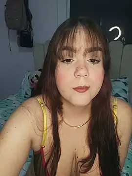 its lauu  online show from February 2026 02:33:01 AM