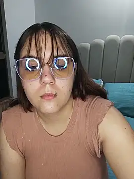 its lauu  online show from February 2026 05:18:01 AM