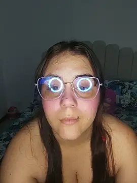 its lauu  online show from April 2026 05:14:02 AM