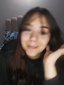 its lauu  online show from March 2026 05:07:02 AM