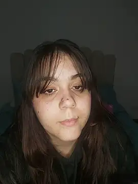 its lauu  online show from May 2026 05:33:01 AM