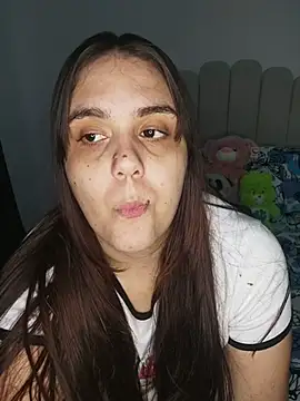 its lauu  online show from April 2026 05:44:02 AM