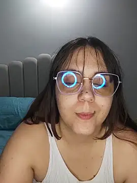 its lauu  online show from March 2026 05:08:02 AM