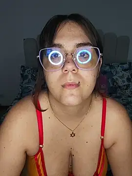 its lauu  online show from April 2026 04:47:01 AM