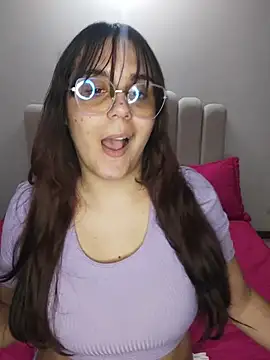 its lauu  online show from March 2026 03:07:01 AM