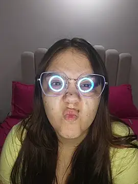 its lauu  online show from March 2026 03:00:01 AM