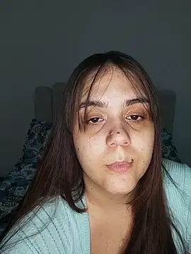 its lauu  online show from April 2026 05:37:01 AM