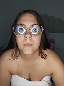 its lauu  online show from April 2026 05:57:02 AM