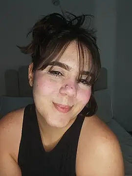 its lauu  online show from April 2026 05:30:02 AM