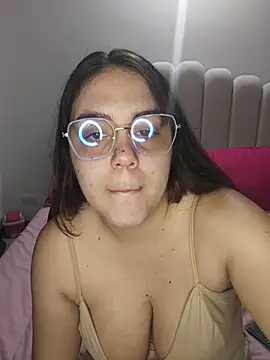 its lauu  online show from March 2026 03:32:01 AM