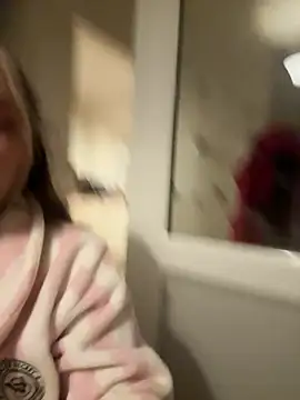 Georgialacex online show from February 2026 11:37:02 PM