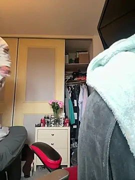 Georgialacex online show from March 2026 10:08:02 AM