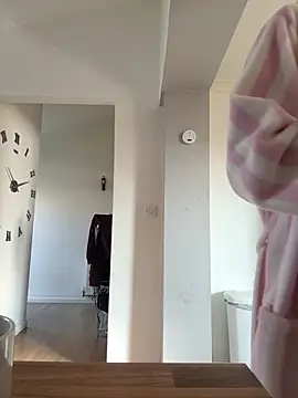 Georgialacex online show from March 2026 10:12:01 AM