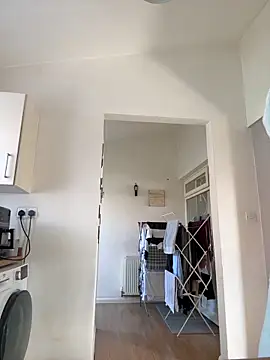 Georgialacex online show from March 2026 10:07:02 AM