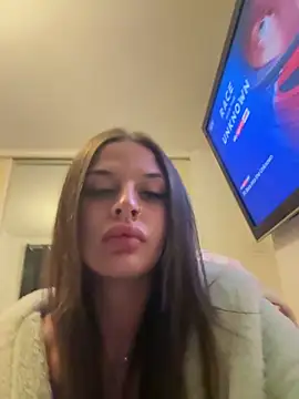 Georgialacex online show from March 2026 10:48:01 PM