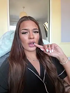 Georgialacex online show from April 2026 09:46:02 AM