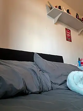 Georgialacex online show from March 2026 10:50:01 AM