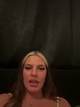 Georgialacex online show from March 2026 07:50:02 PM