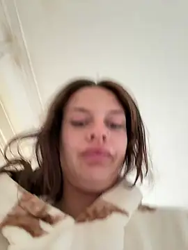 Georgialacex online show from March 2026 11:33:02 AM