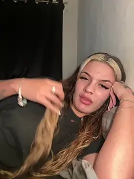 Georgialacex online show from February 2026 10:53:02 PM