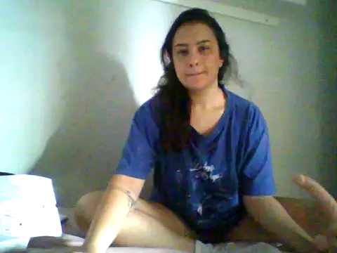 Snapshot of lolo9955 chatting on February 2026 11:54:01 AM lolo9955 online show from February 2026 11:54:01 AM