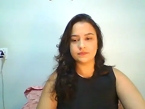 Snapshot of lolo9955 chatting on February 2026 11:49:01 PM lolo9955 online show from February 2026 11:49:01 PM