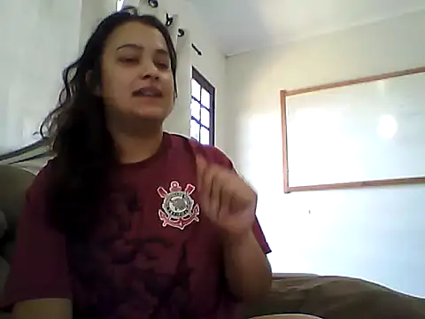 Snapshot of lolo9955 chatting on February 2026 04:48:02 PM lolo9955 online show from February 2026 04:48:02 PM