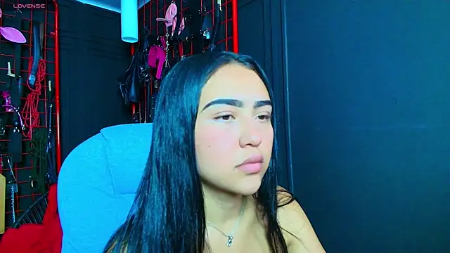 Velvet Authority online show from February 2026 12:51:02 PM