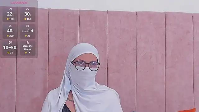  Mahaara online show from February 2026 09:26:01 PM