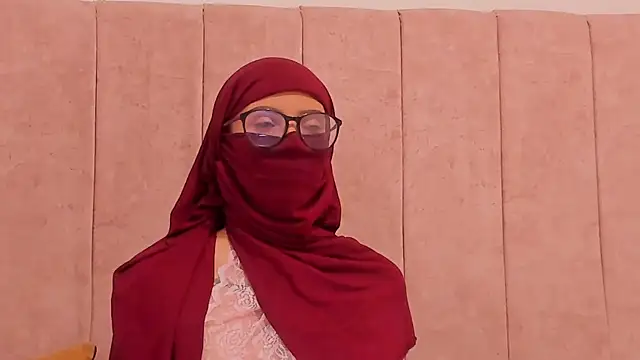  Mahaara online show from February 2026 09:28:01 PM